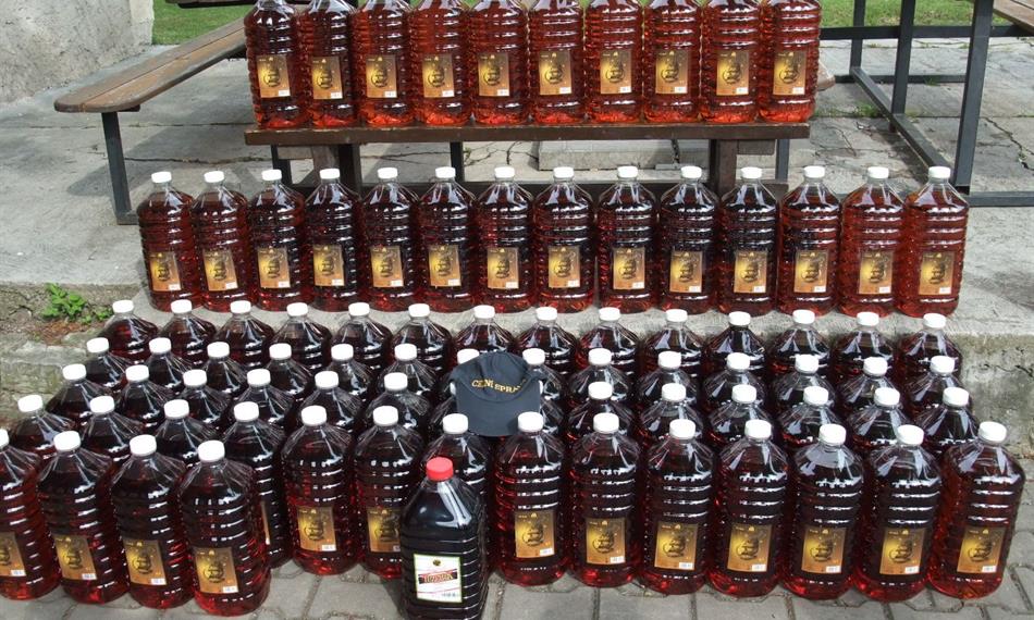 2013-5-24-124623_5_2013 028.jpg